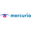 Mercurio Technology GmbH