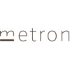 Metron Infrastruktur AG-logo