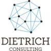 Pascal Dietrich Consulting AG-logo