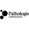 Pathologie Länggasse