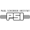 Paul Scherrer Institut-logo