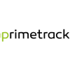 Primetrack AG