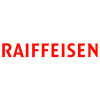 Raiffeisen Gruppe-logo