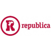 Republica AG