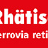 Rhätische Bahn AG-logo
