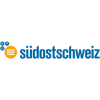 Südostschweiz TV AG-logo