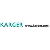 S. Karger AG