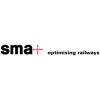 SMA und Partner AG-logo