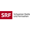 SRF - Schweizer Radio und Fernsehen-logo