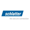 Schlatter Industries AG