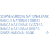 Schweizerische Nationalbank