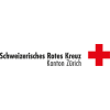 Schweizerisches Rotes Kreuz (SRK) Kanton Zürich-logo