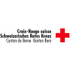 Schweizerisches Rotes Kreuz Kanton Bern
