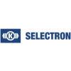 Selectron Systems AG