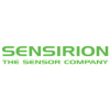 Sensirion AG