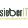 Sieber IT Service GmbH-logo