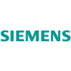 Siemens Schweiz AG-logo