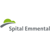 Spital Emmental AG-logo