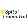 Spital Limmattal-logo