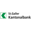 St. Galler Kantonalbank