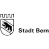 Stadt Bern-logo