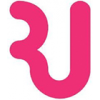 Stadt Rapperswil-Jona-logo