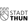 Stadt Thun, Personalamt-logo