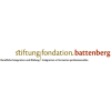 Stiftung Battenberg-logo