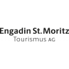 Support Engadin St. Moritz AG-logo