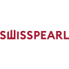Swisspearl Schweiz AG-logo