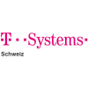 T-Systems Schweiz AG