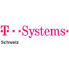T-Systems Schweiz AG-logo