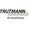 TRUTMANN Informatik AG