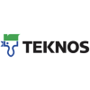 Teknos AG