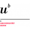 Universität Bern-logo