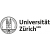 Universität Zürich, Institut für Chemie