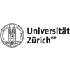 Universität Zürich, Zentrale Informatik-logo