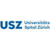 Universitätsspital Zürich-logo