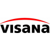 Visana Services AG-logo