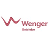 Wenger Betriebs AG