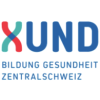 XUND Bildungszentrum Gesundheit Zentralschweiz-logo