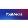 YouMedia-logo