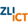 Zürcher Lehrbetriebsverband ICT