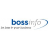 bossinfo.ch AG-logo