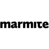 marmite verlags ag-logo