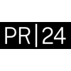 pr24 GmbH-logo