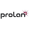 prolan systems ag-logo