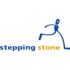 stepping stone AG