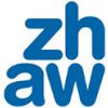 zhaw