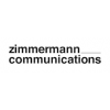 zimmermann communications-logo
